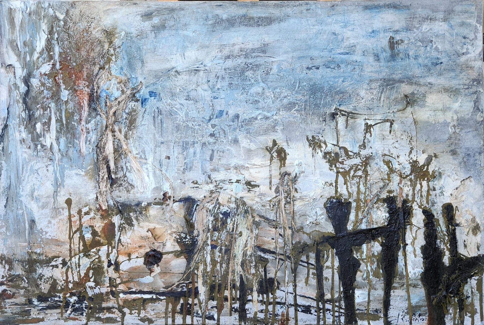 Irma — Jacqueline Rocheteau