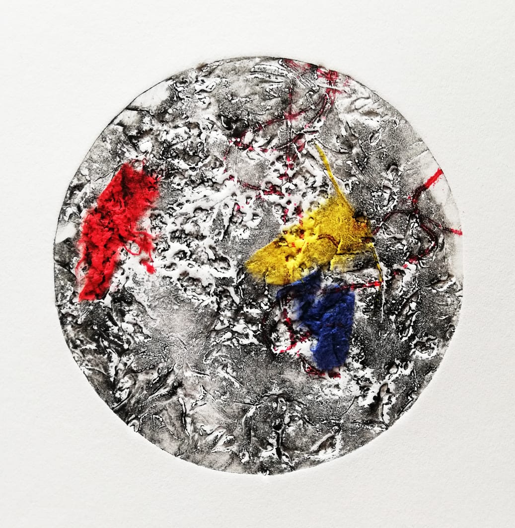 Terre 3