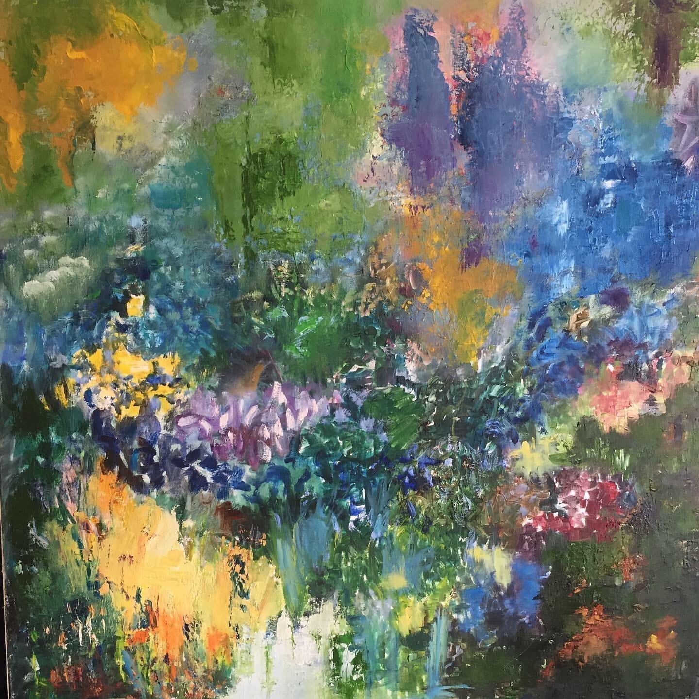 fleurs2 — Catherine Delcan